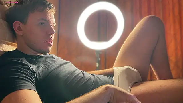 mynameischris online show from 02/28/26, 01:11