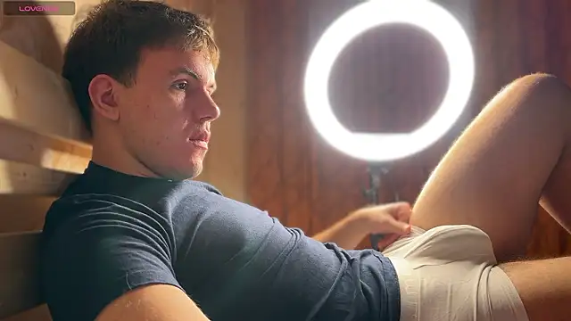 mynameischris online show from 02/25/26, 02:28