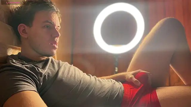 mynameischris online show from 03/01/26, 07:41