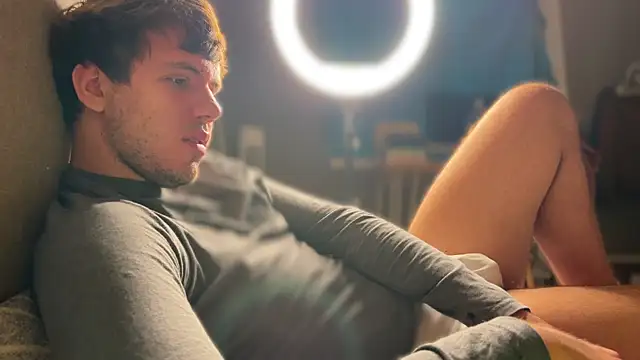 mynameischris online show from 11/02/25, 08:19