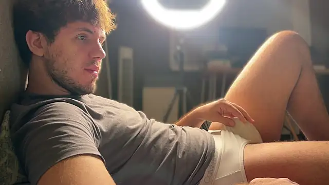 mynameischris online show from 11/09/25, 04:22