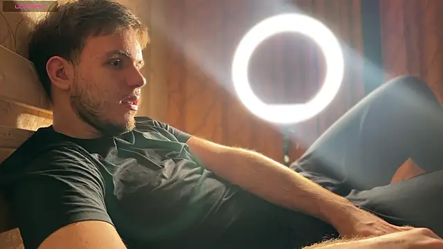 mynameischris online show from 02/21/26, 07:16