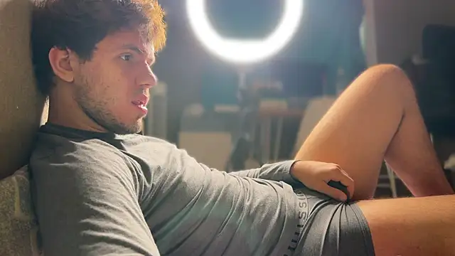 mynameischris online show from 11/05/25, 08:17