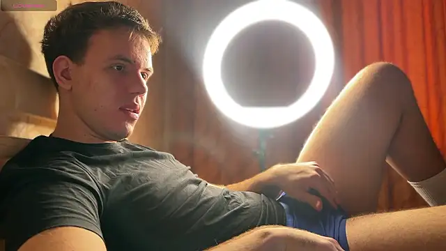 mynameischris online show from 02/24/26, 08:59