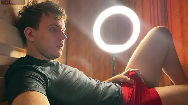 mynameischris online show from 03/02/26, 10:00