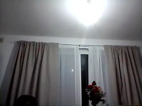 Karivane online show from 02/12/26, 05:56