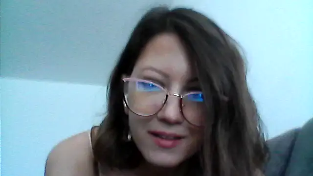 Karivane online show from 03/01/26, 08:25