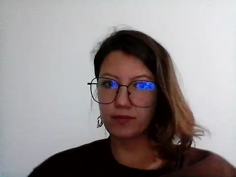 Karivane online show from 02/12/26, 03:28