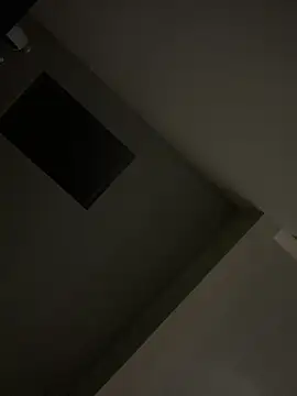 emi star online show from 02/04/26, 01:44