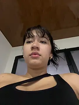 emi star online show from 11/30/25, 10:21