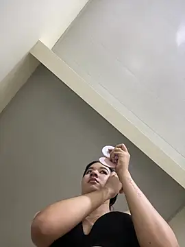 emi star online show from 03/04/26, 04:31