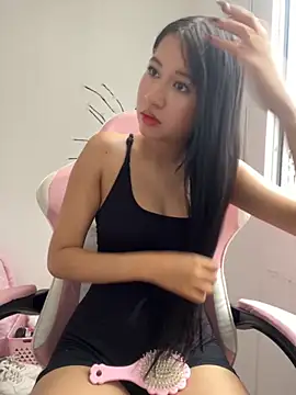 emi star online show from 12/01/25, 08:21