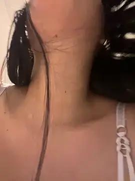 emi star online show from 12/22/25, 02:01