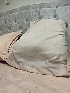 emi star online show from 02/24/26, 01:17