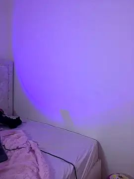 emi star online show from 12/19/25, 12:14