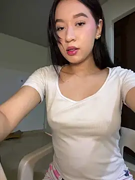 emi star online show from 03/27/26, 10:11