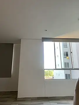 emi star online show from 10/08/25, 09:48