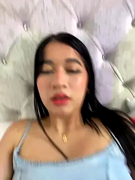 emi star online show from 10/17/25, 10:11