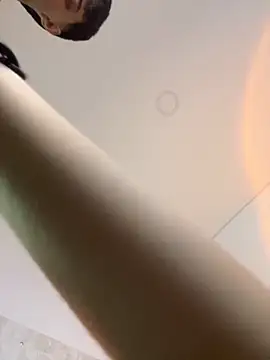 emi star online show from 11/17/25, 10:36