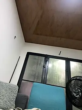 emi star online show from 11/03/25, 12:05