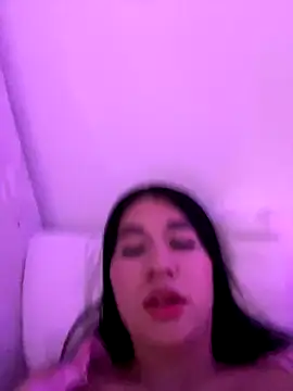 emi star online show from 10/23/25, 10:52