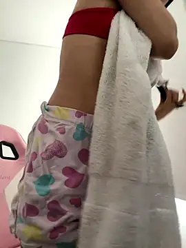 emi star online show from 11/15/25, 06:56