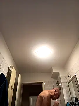 rudy-kralik online show from 11/07/25, 07:02