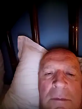 rudy-kralik online show from 12/21/25, 09:55