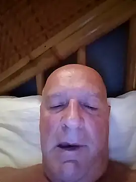 rudy-kralik online show from 01/10/26, 06:42