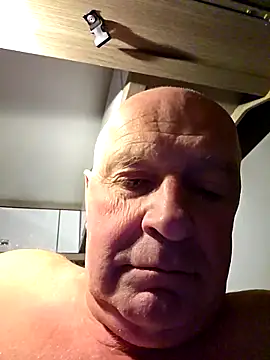 rudy-kralik online show from 02/13/26, 07:08