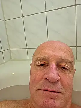 rudy-kralik online show from 02/23/26, 11:00
