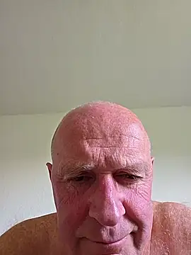 rudy-kralik online show from 05/17/26, 02:50