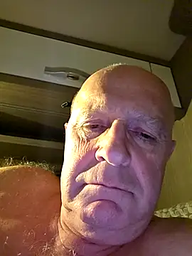 rudy-kralik online show from 02/18/26, 10:39
