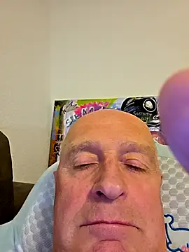 rudy-kralik online show from 04/02/26, 10:38