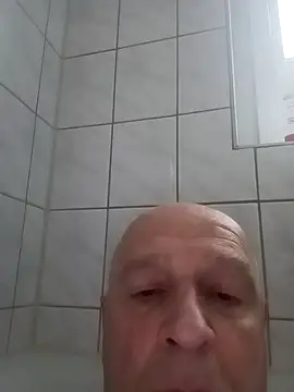 rudy-kralik online show from 11/25/25, 02:39