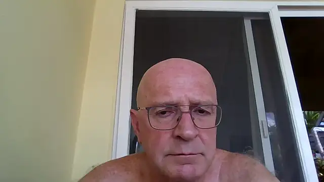 rudy-kralik online show from 12/22/25, 03:56