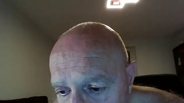 rudy-kralik online show from 11/05/25, 09:40