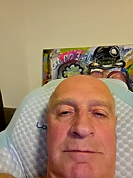 rudy-kralik online show from 02/24/26, 09:59