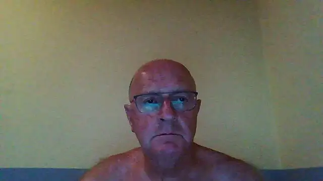 rudy-kralik online show from 01/08/26, 10:05