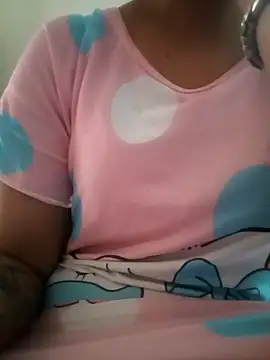 lovely simran online show from 11/09/25, 08:51