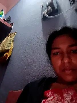 lovely simran online show from 10/30/25, 02:54