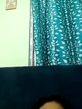 lovely simran online show from 11/04/25, 04:22