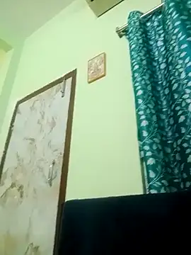 lovely simran online show from 11/01/25, 03:39