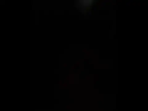 Xxxmerdan online show from 04/18/26, 07:07