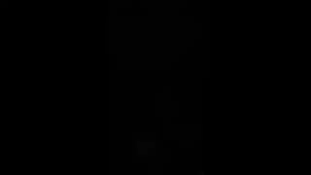 Xxxmerdan online show from 05/12/26, 06:03