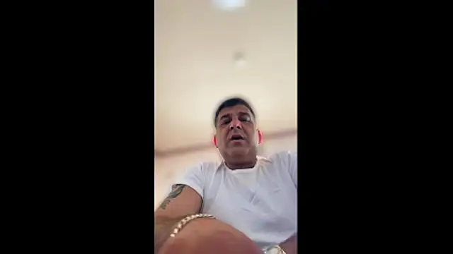 Xxxmerdan online show from 05/08/26, 05:44