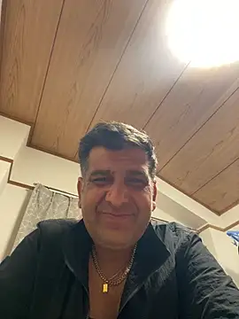 Xxxmerdan online show from 04/17/26, 11:02