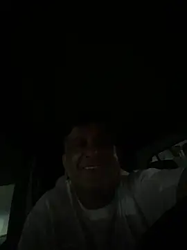 Snapshot of Xxxmerdan chatting on 04/13/26, 11:25 Xxxmerdan online show from 04/13/26, 11:25