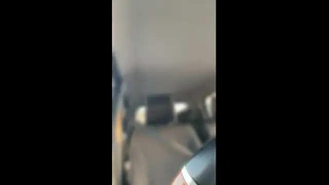 Xxxmerdan online show from 05/18/26, 08:35