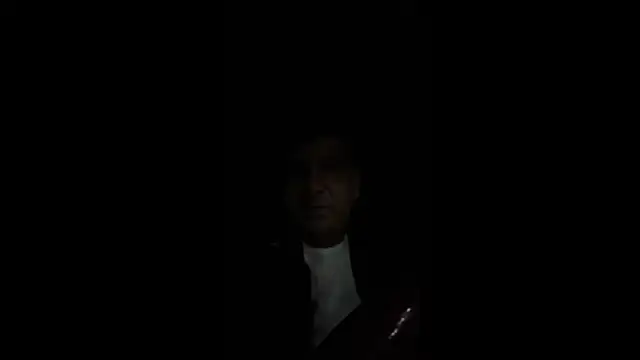 Xxxmerdan online show from 05/08/26, 06:34